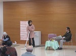 介護予防教室020.jpg